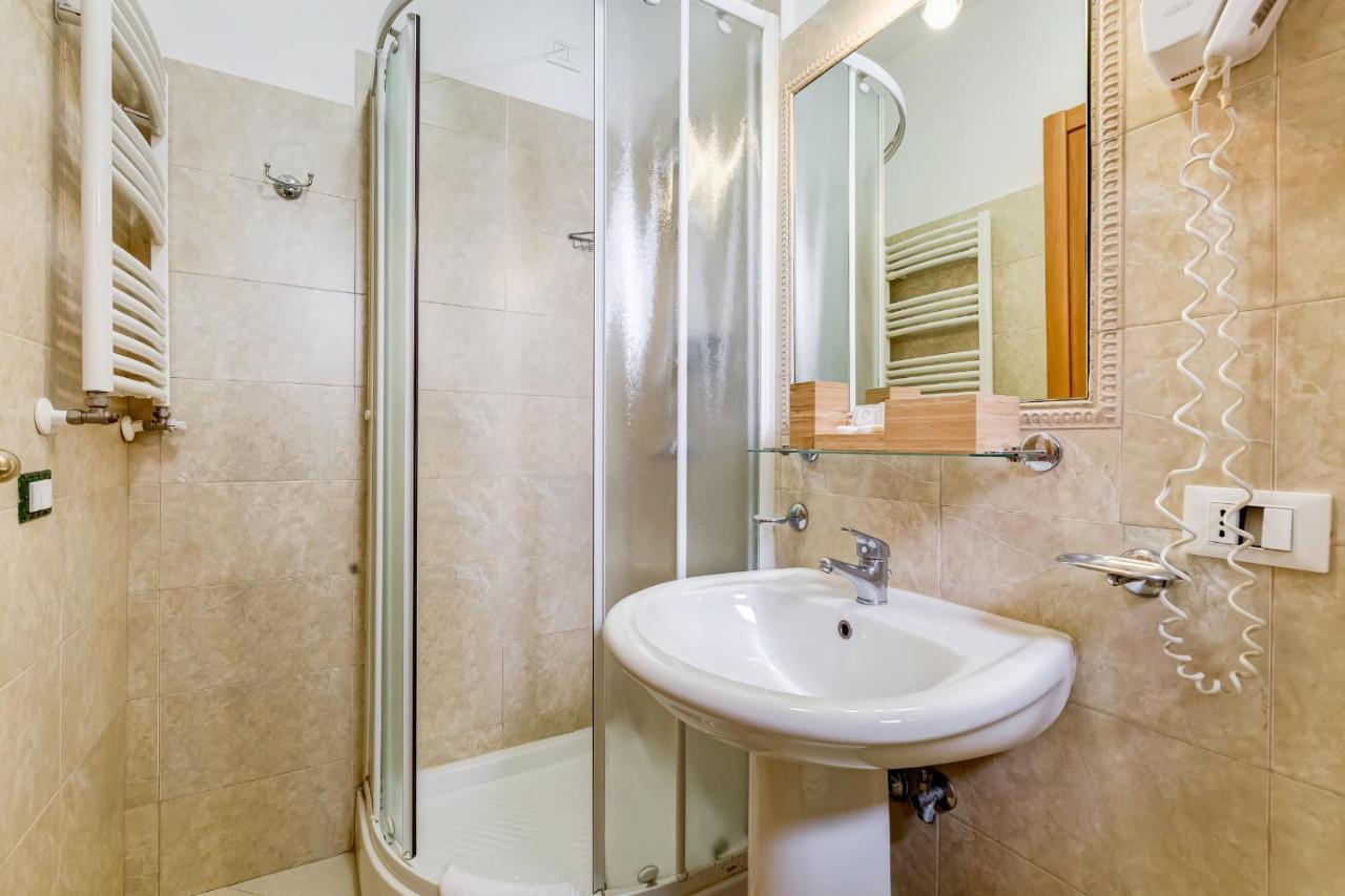 Jmartins Roma Suites Exteriér fotografie