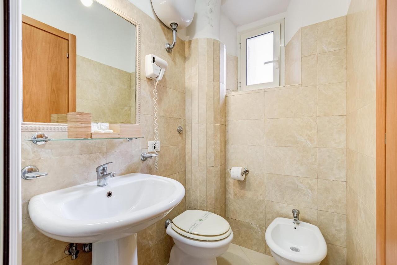 Jmartins Roma Suites Exteriér fotografie